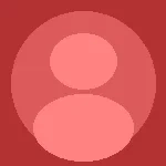 首席博彩分析师陈志远头像