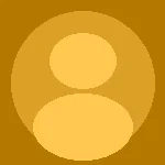 用户扑克王阿杰头像