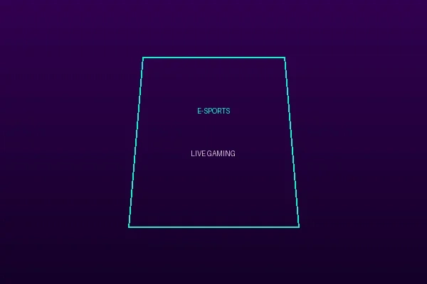 电竞竞猜赛事投注