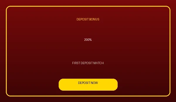 赌博软件首存200%充值活动