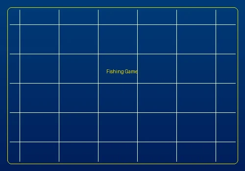 永利国际更多游戏截图