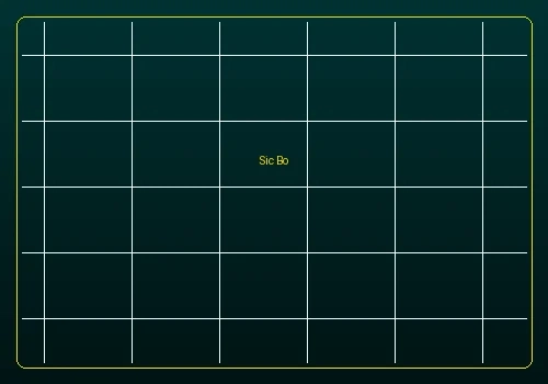 澳门新葡京真人荷官游戏画面