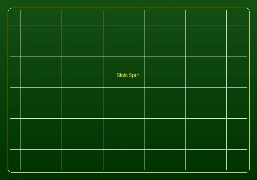 永利国际PG电子老虎机游戏实时截图